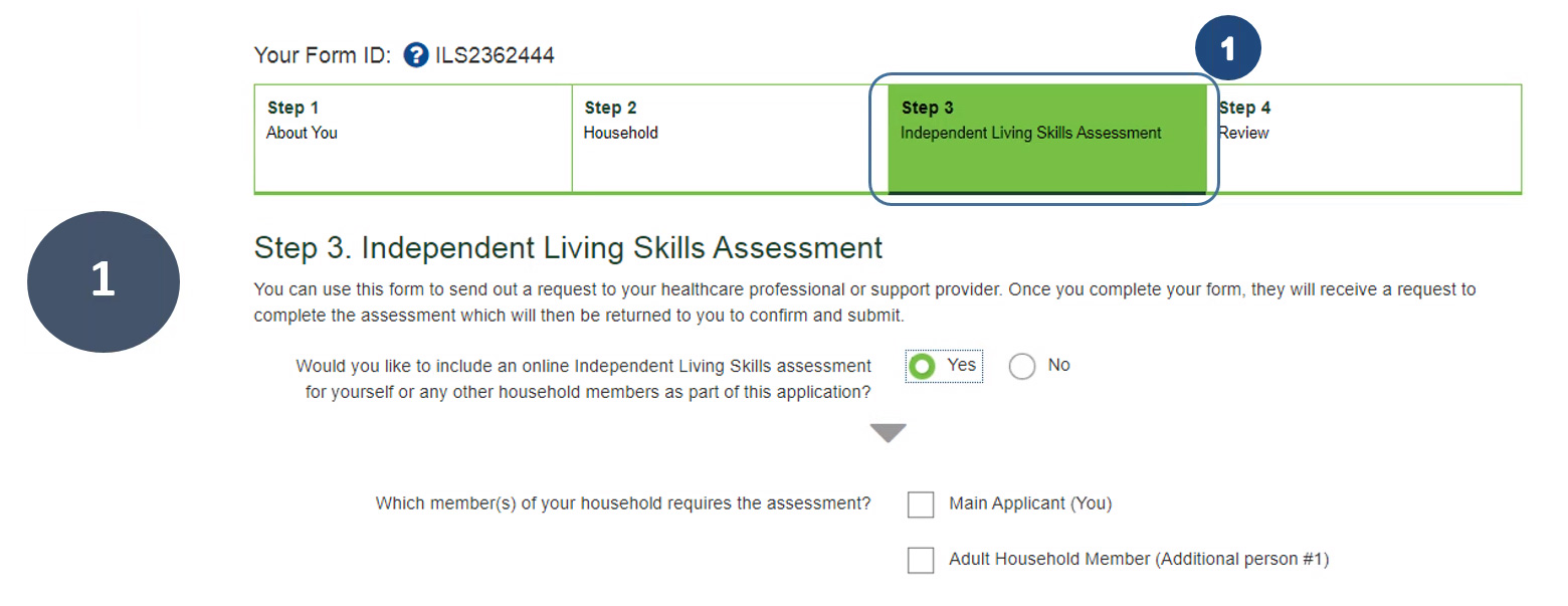 independent-living-skills-assessment-independent-living-skills